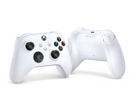 Microsoft XBOX Series kontroler Biały - 1459261 - zdjęcie 4